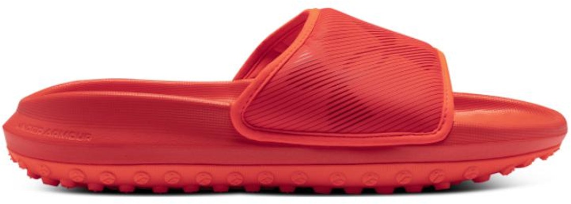 Under Armour Summit 'Red' 3026033-602 Order Under Armour Summit 'Red' 3026033-602