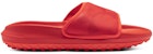 Under Armour Summit 'Merah' 3026033-602
