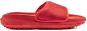 Order Under Armour Summit 'Merah' 3026033-602