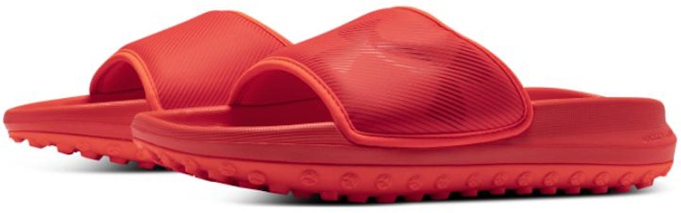 Under Armour Summit 'Rojo' 3026033-602 Lookbook Under Armour Summit 'Rojo' 3026033-602