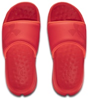 Under Armour Summit 'Merah' 3026033-602 Shop Under Armour Summit 'Merah' 3026033-602