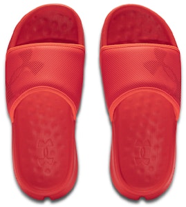 Under Armour Summit 'Rojo' 3026033-602 Shop Under Armour Summit 'Rojo' 3026033-602