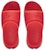 Under Armour Summit 'Merah' 3026033-602