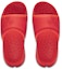 Shop Under Armour Summit 'Merah' 3026033-602