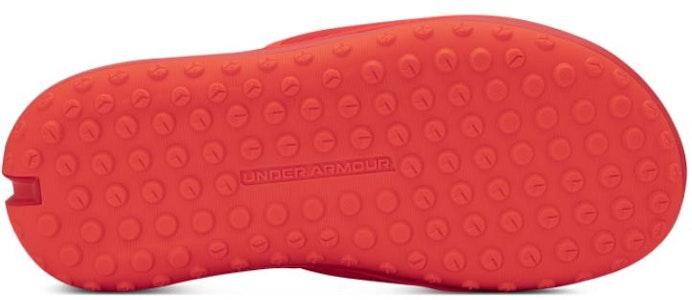 Under Armour Summit 'Rojo' 3026033-602 Purchase Under Armour Summit 'Rojo' 3026033-602