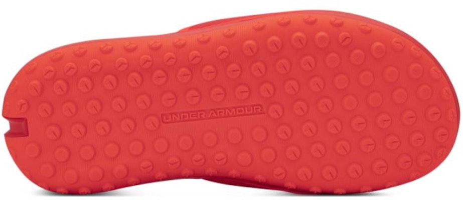 Under Armour Summit 'Red' 3026033-602 Purchase Under Armour Summit 'Red' 3026033-602