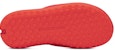 Under Armour Summit 'Merah' 3026033-602