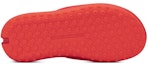 Purchase Under Armour Summit 'Merah' 3026033-602