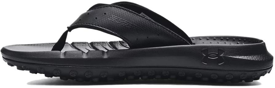 under-armour-summit-fat-tire-sandals-black-3026032-001