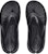 Under Armour Summit Fat Tire Sandal 'Hitam' 3026032-001