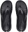 Shop Under Armour Summit Fat Tire Sandal 'Hitam' 3026032-001
