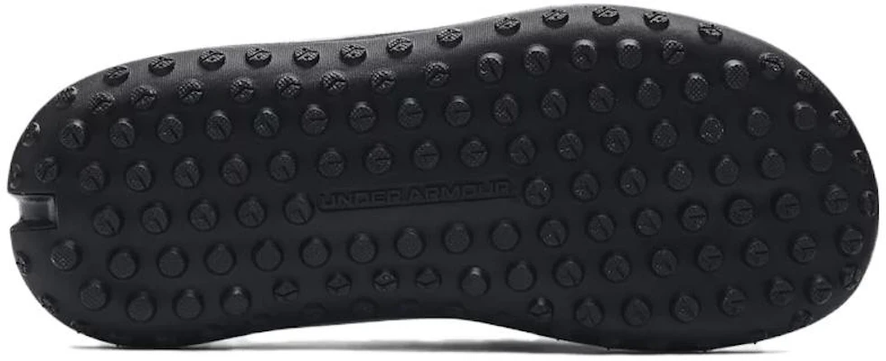 Under Armour Summit Fat Tire Sandal 'Hitam' 3026032-001 Purchase Under Armour Summit Fat Tire Sandal 'Hitam' 3026032-001