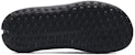 Under Armour Summit Fat Tire Sandal 'Hitam' 3026032-001