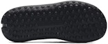Purchase Under Armour Summit Fat Tire Sandal 'Hitam' 3026032-001