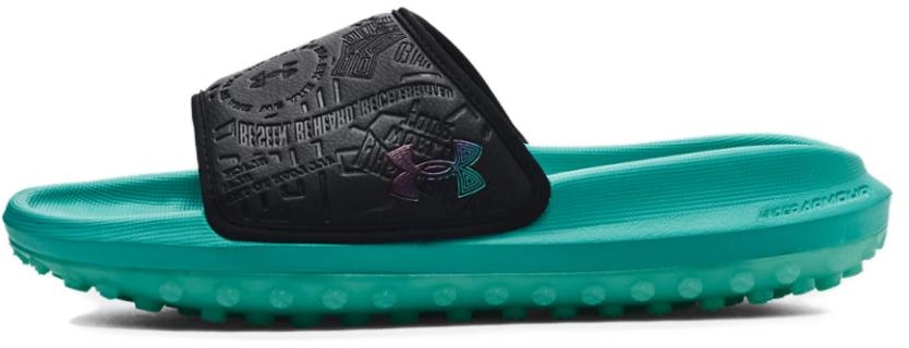 under-armour-summit-fat-tire-sway-slide-black-history-month