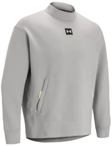 under-armour-summit-grey-vintage-zip-pullover-with-logo-and-pockets-1373799-592