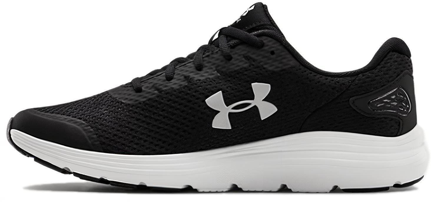 under-armour-surge-2-black-white