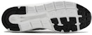 Under Armour Surge 2 'Hitam Putih' 3022595-001