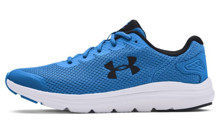 Under Armour Surge 2 'Blue White' 3022595-404