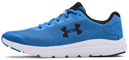 Under Armour Surge 2 'Blue White' 3022595-404 Under Armour Surge 2 'Blue White' 3022595-404