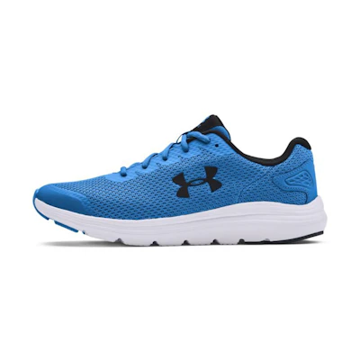 UA Surge 2 'Blue White'