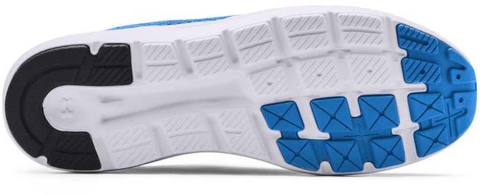 언더아머 서지 2 블루화이트 (Under Armour Surge 2 Blue White) 3022595-404 Purchase 언더아머 서지 2 블루화이트 (Under Armour Surge 2 Blue White) 3022595-404