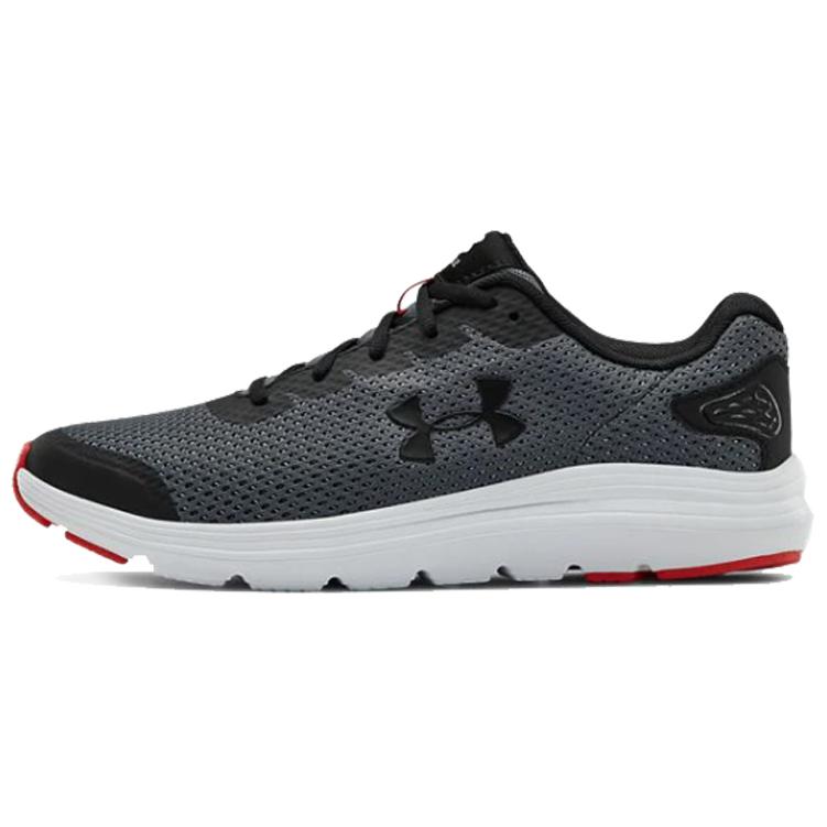 Under Armour Surge 2 'Grey' 3022595-100