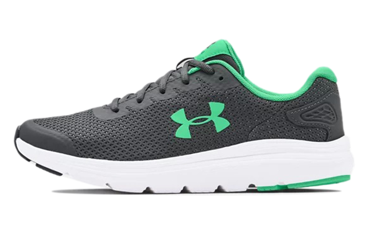 Under Armour Surge 2 'Grey Green' 3022595-107