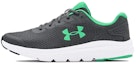 Buy Under Armour Surge 2 'Kelabu Hijau' 3022595-107