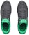 Under Armour Surge 2 'Kelabu Hijau' 3022595-107