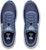 Under Armour Surge 2 Kasut Sukan Gelap-Biru 'Biru Putih' 3022595-400