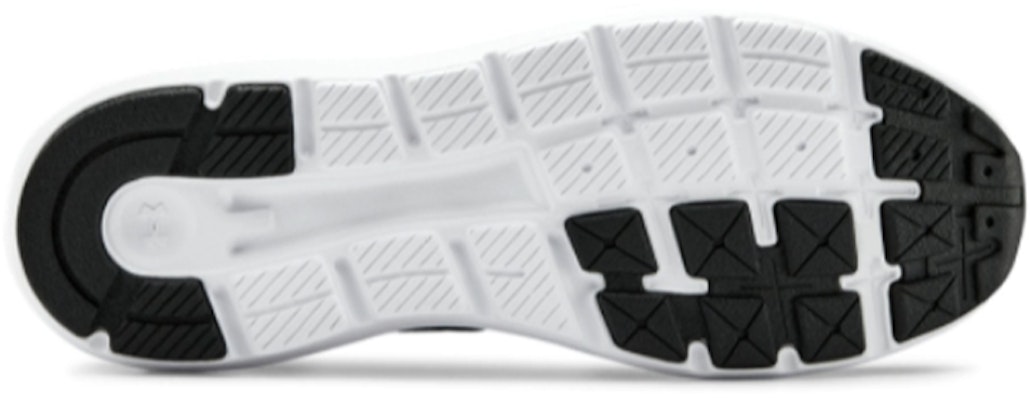 Under Armour Surge 2 Zapatillas Deportivas Azul Oscuro 'Azul Blanco' 3022595-400 Purchase Under Armour Surge 2 Zapatillas Deportivas Azul Oscuro 'Azul Blanco' 3022595-400