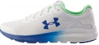 Buy Under Armour Surge 2 'Putih Biru Hijau' 3022595-108