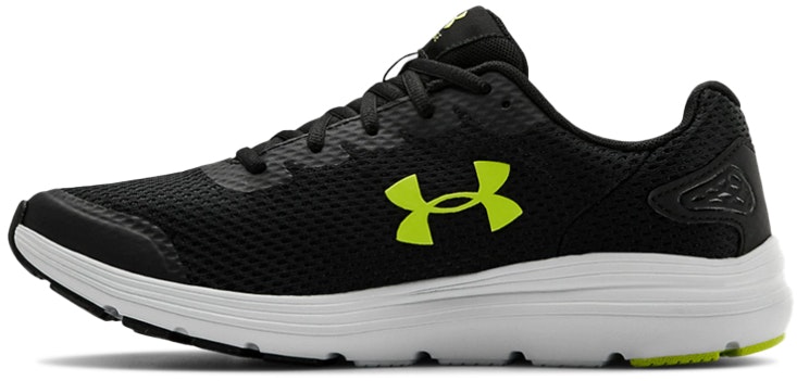 under-armour-surge-2-low-black-green-3022595-003