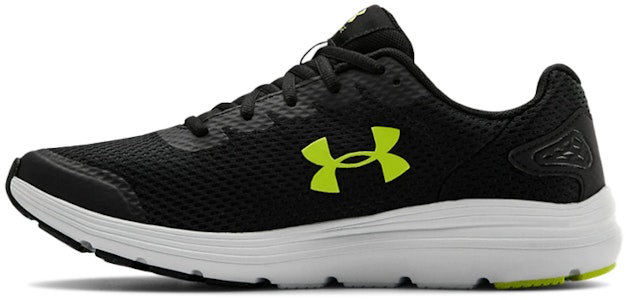 Under Armour Surge 2 Hijau 'Hitam' 3022595-003 Buy Under Armour Surge 2 Hijau 'Hitam' 3022595-003