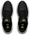 Under Armour Surge 2 /Hijau 'Hitam' 3022595-003