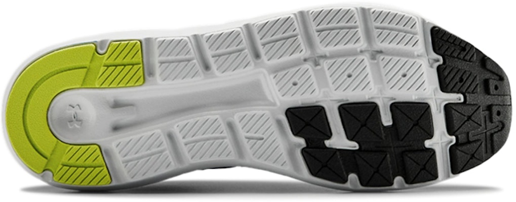 Under Armour Surge 2 /Green 'Black' 3022595-003 Purchase Under Armour Surge 2 /Green 'Black' 3022595-003