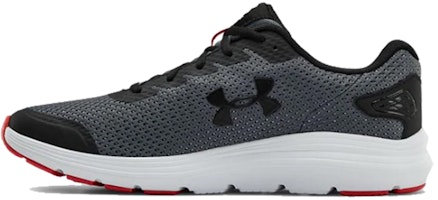 Under Armour Surge 2 'Grey' 3022595-100 Under Armour Surge 2 'Grey' 3022595-100