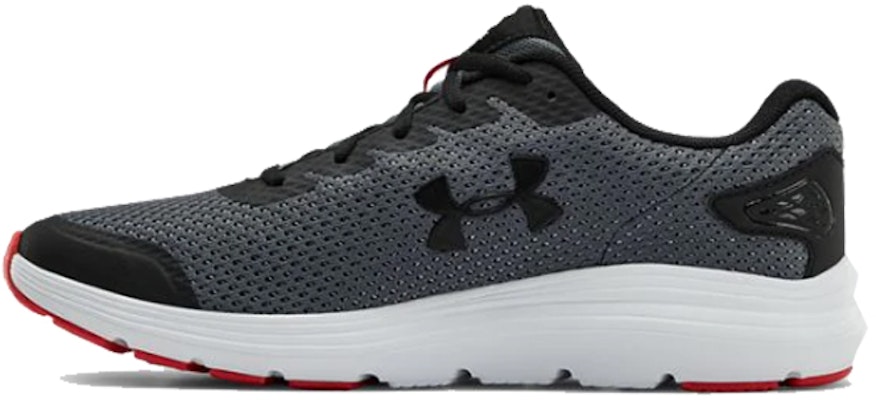 Under Armour Surge 2 'Grey' 3022595-100 Buy Under Armour Surge 2 'Grey' 3022595-100