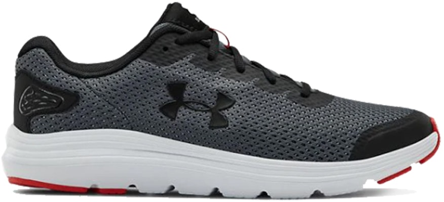 Under Armour Surge 2 'Grey' 3022595-100 Order Under Armour Surge 2 'Grey' 3022595-100