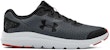 Under Armour Surge 2 'Kelabu' 3022595-100