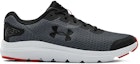 Order Under Armour Surge 2 'Kelabu' 3022595-100