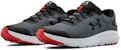 Under Armour Surge 2 'Kelabu' 3022595-100
