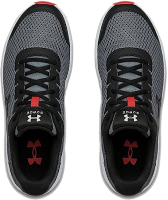 Under Armour Surge 2 'Grey' 3022595-100 Shop Under Armour Surge 2 'Grey' 3022595-100