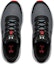 Shop Under Armour Surge 2 'Kelabu' 3022595-100