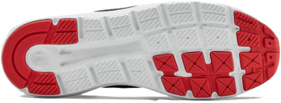 Under Armour Surge 2 'Gris' 3022595-100 Purchase Under Armour Surge 2 'Gris' 3022595-100
