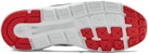 Under Armour Surge 2 'Kelabu' 3022595-100