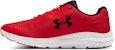 Under Armour Surge 2 Merah 3022595-601