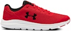 Order Under Armour Surge 2 Merah 3022595-601
