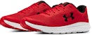 Under Armour Surge 2 Merah 3022595-601